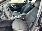 Renault Laguna (2010) 2.0d, ČR, Navi, xenon - náhled 9
