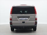 Mercedes-Benz Vito 3,0 165 kW, 6 míst, Automat - náhled 6