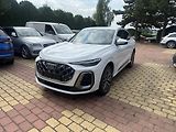 Audi Q5 SPORTBACK, S.LINE, HEAD UP - náhled 6