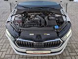 Škoda Octavia (2024) Combi 1,5 TSI / 110 kW Selecti - náhled 13