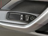 Peugeot 208 (2016) 1.2i, 1.maj,ČR, Navigace - náhled 17
