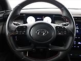 Hyundai Tucson (2022) N-Line 1.6 T-GDI - náhled 8