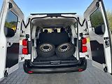 Toyota ProAce (2020) 2.0D 6 MÍST,VÝHŘEV SED.,100%KM - náhled 22