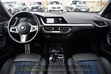 BMW Řada 2 218d M-SPORT 1M ČR TAŽNÉ - náhled 20