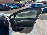 Ford Mondeo (2017) 1.5 TDCi 88kW Titanium - náhled 26