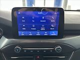 Ford Focus 1,0   ACTIVE,ECOBOOST,AUTOMAT - náhled 16
