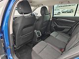 Škoda Octavia Style 7DSG 1,5TSI - náhled 7