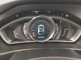 Volvo V40 (2019) 2.0 D3, Automat, Serv.kniha - náhled 11