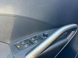 Škoda Fabia Top Selection 1,0 TSI 70 kW 5° - náhled 26