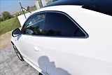 Audi A5 3,0 TDI 176KW S-LINE ALU SERVI - náhled 13