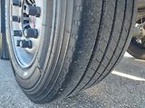 D-TEC Ostatní Flexitrailer FT-HD-S - náhled 37