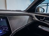 Mercedes-Benz Třídy E E 450 4MATIC 280 kW AMG - náhled 20