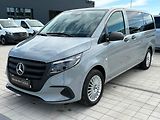 Mercedes-Benz Vito Tourer 116CDI Long 4Matic PRO - náhled 1