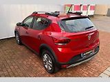 Dacia Sandero 1.0 TCe Stepway
