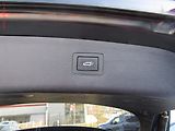 Hyundai i40 (2016) 1.7 CRDi, 1.maj,ČR, AT - náhled 19