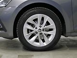 Škoda Octavia - náhled 10