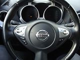 Nissan Juke 1.5 DCi, 81 kW, klimatizace,  - náhled 15