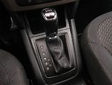 Škoda Yeti (2014) Elegance 2.0 TDI, 4X4 - náhled 13