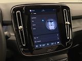 Volvo C40 PURE ELECTRIC RECHARGE PLUS - náhled 53