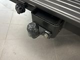 Ford Ranger (2022) Wildtrak 2.0 EB D.Cab 4x4 TZ - náhled 28