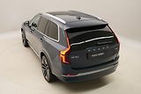 Volvo XC90 T8 AWD RECHARGE BRIGHT ULTRA 7 - náhled 18