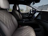 Mercedes-Benz EQE (2026) 0,0 350 4MATIC SUV Electric Ar - náhled 7