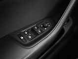 Volkswagen Passat (2020) Business 2.0 TDI, Automat - náhled 12