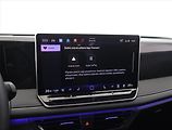Volkswagen Tiguan (2025) Life 1.5 eTSI, digi klima - náhled 20