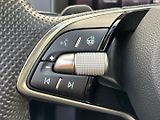 Škoda Karoq Selection - náhled 22