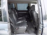 Peugeot 807 (2009) 2.0HDi/7.Míst/NAVI/LED/ - náhled 19