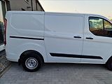 Ford Transit Custom 2.0TDCi Trend L1,ČR,1.Majitel - náhled 39