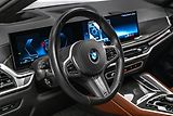 BMW X6 xDrive 40d M-sport Pro - náhled 18