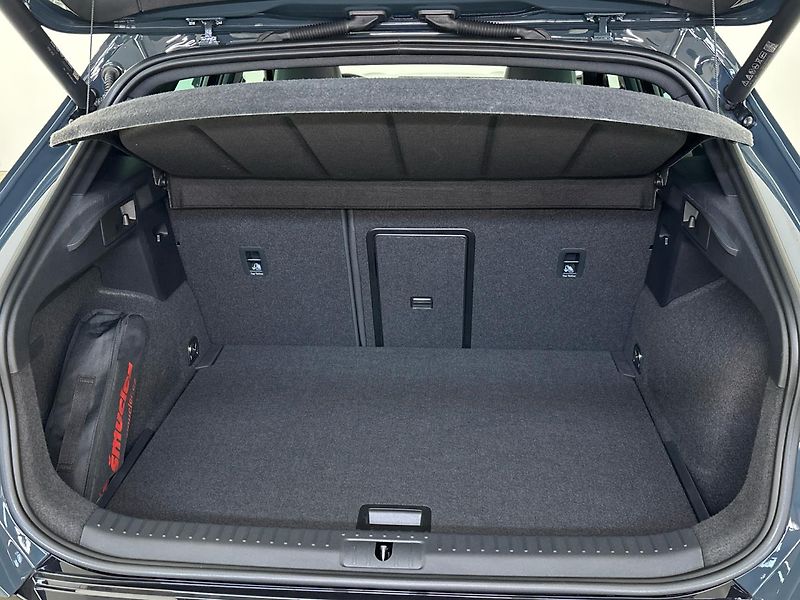 Cupra Formentor SUV 0 - fotka 10 z 29