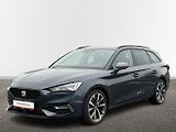 Seat Leon FR DSG - náhled 1