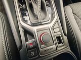 Subaru Forester 2.0 benzin - náhled 42