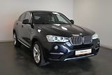 BMW X4 - náhled 8