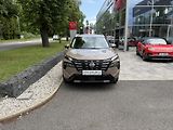 Nissan X-Trail (2026) E-POWER 213HP e-4ORCE TEKNA - náhled 1
