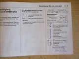 Opel Astra 1,6 i,aut.klima,serv.kniha, - náhled 29