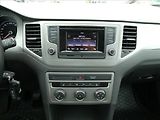 Volkswagen Golf Sportsvan 1,6 TDi 81kW 1.MAJITEL,servisk - náhled 28