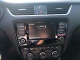 Škoda Octavia III 4x4 Scout 2,0 TDI CR /135k - náhled 20
