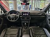 Seat Tarraco 2.0TSi 140kW DSG 4x4 XCELLENCE - náhled 9