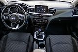 Kia Ceed - náhled 14