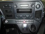 Mercedes-Benz 1832 Arocs, ADR, Cisterna pro - náhled 35