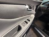 Hyundai Santa Fe 2.2-PREMIUM-AUTOMAT-KŮŽE - náhled 19