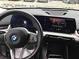 BMW iX2 (2024) xDrive30 - náhled 8
