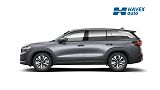 Škoda Kodiaq (2026) 2.0 TFSI 150 kW Exclusive Sele - náhled 2