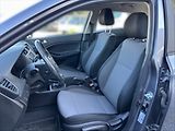 Hyundai i20 1,3 i Comfort - náhled 7