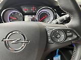 Opel Insignia 2.0CDTi/128KW/2021/SPORTS TOUR - náhled 27
