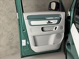 Volkswagen ID.Buzz Pro 150kW IQ Light 360° Kamera - náhled 20