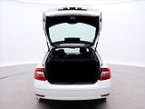 Škoda Octavia 1,4 TSI 110kW CZ Ambition 1Maj - náhled 9